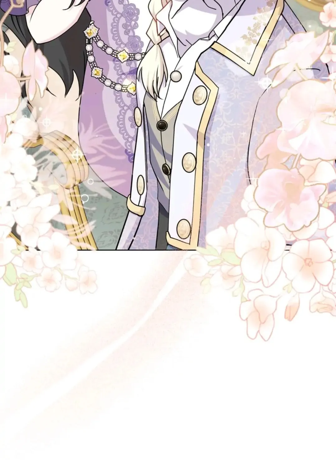 Read More Than You Know (RAMMILL) chapter 16 image 133 on Lezhin