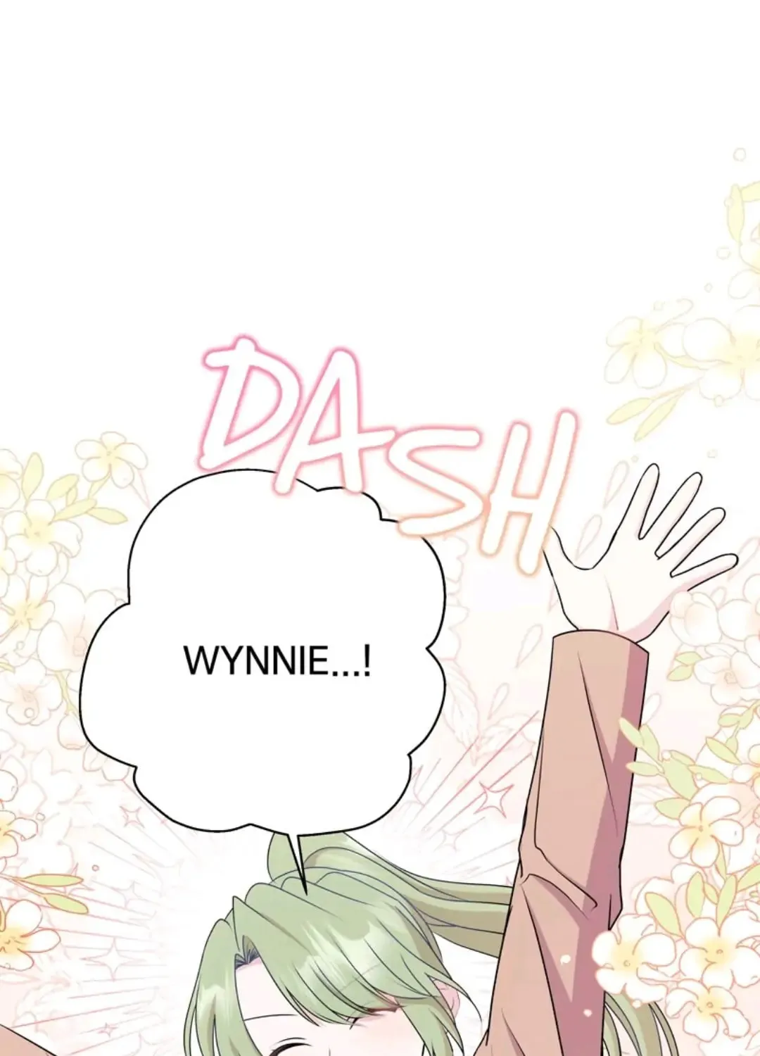 Read More Than You Know (RAMMILL) chapter 16 image 14 on Lezhin