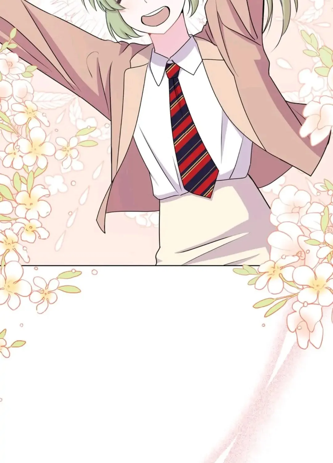 Read More Than You Know (RAMMILL) chapter 16 image 15 on Lezhin