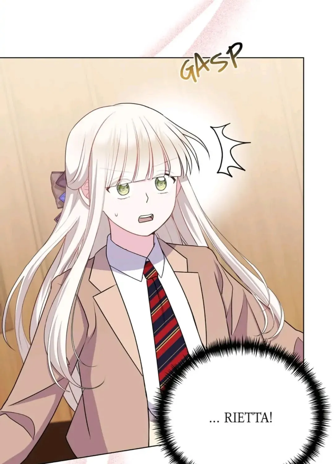 Read More Than You Know (RAMMILL) chapter 16 image 16 on Lezhin