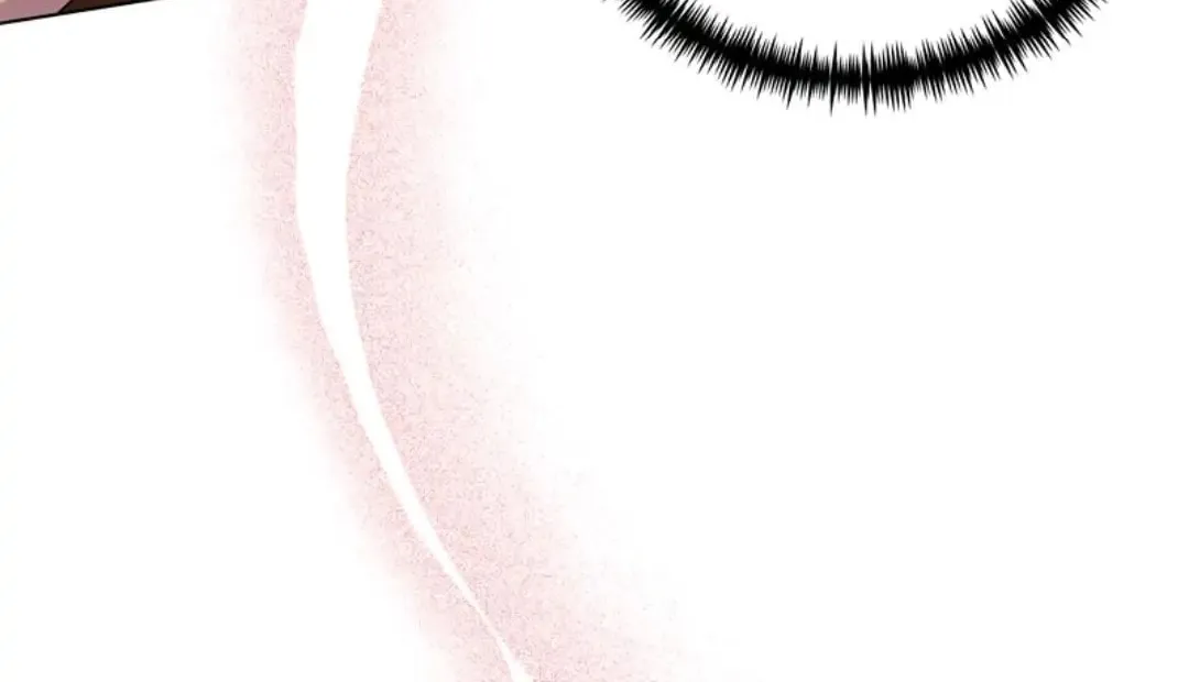 Read More Than You Know (RAMMILL) chapter 16 image 17 on Lezhin