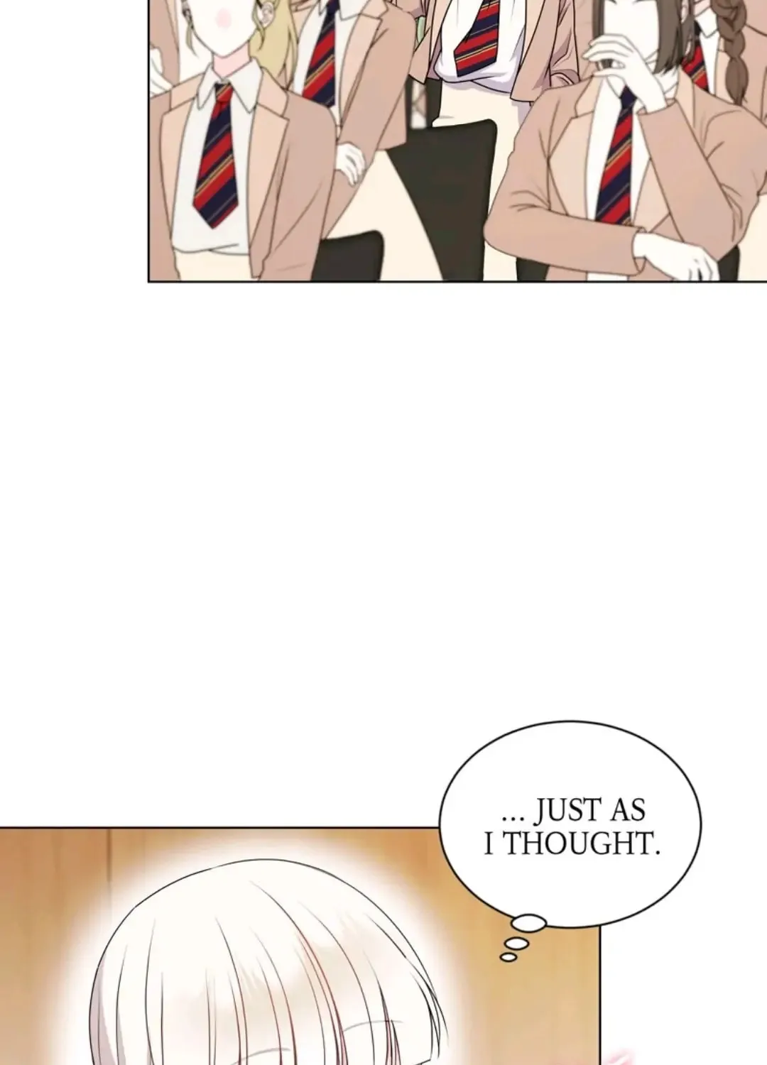 Read More Than You Know (RAMMILL) chapter 16 image 2 on Lezhin