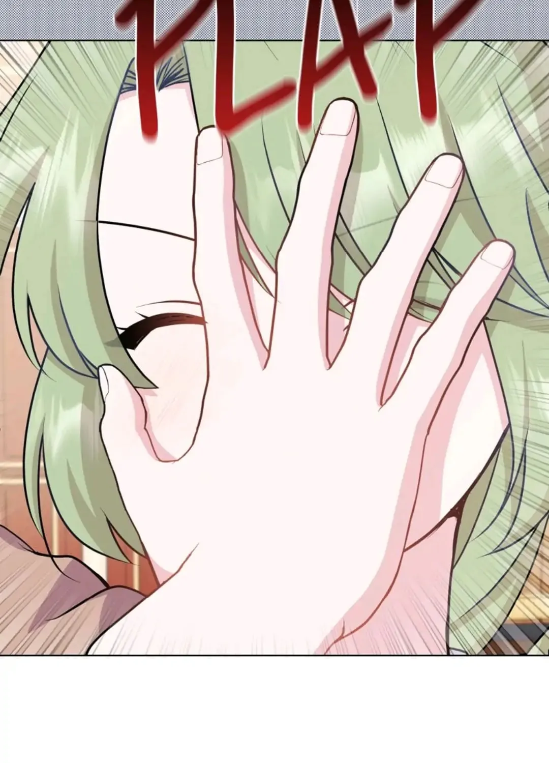 Read More Than You Know (RAMMILL) chapter 16 image 20 on Lezhin