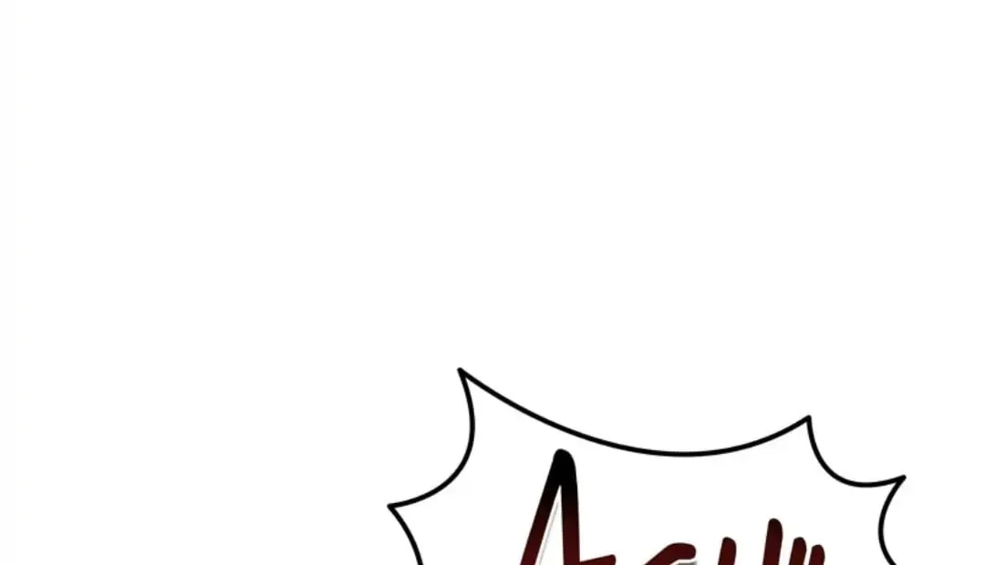 Read More Than You Know (RAMMILL) chapter 16 image 21 on Lezhin