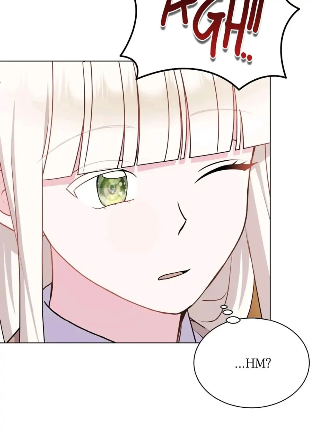 Read More Than You Know (RAMMILL) chapter 16 image 22 on Lezhin
