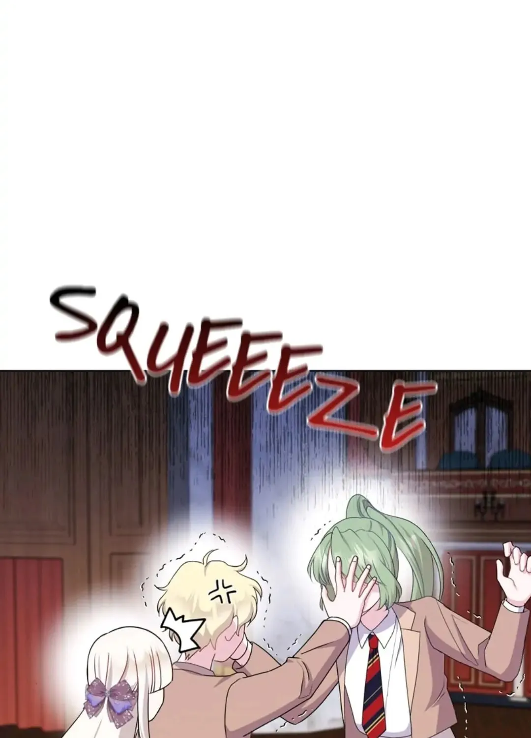 Read More Than You Know (RAMMILL) chapter 16 image 23 on Lezhin