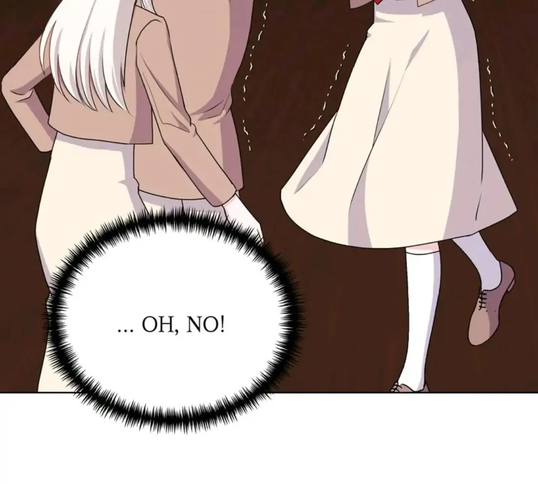 Read More Than You Know (RAMMILL) chapter 16 image 24 on Lezhin