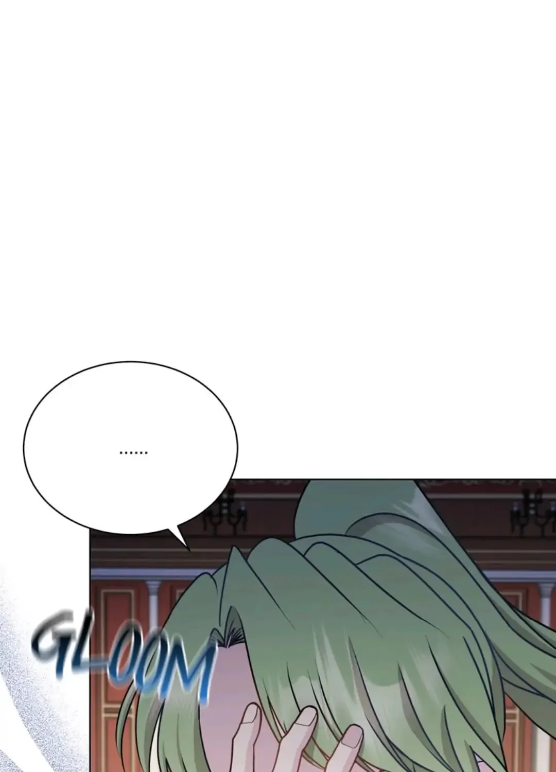 Read More Than You Know (RAMMILL) chapter 16 image 25 on Lezhin