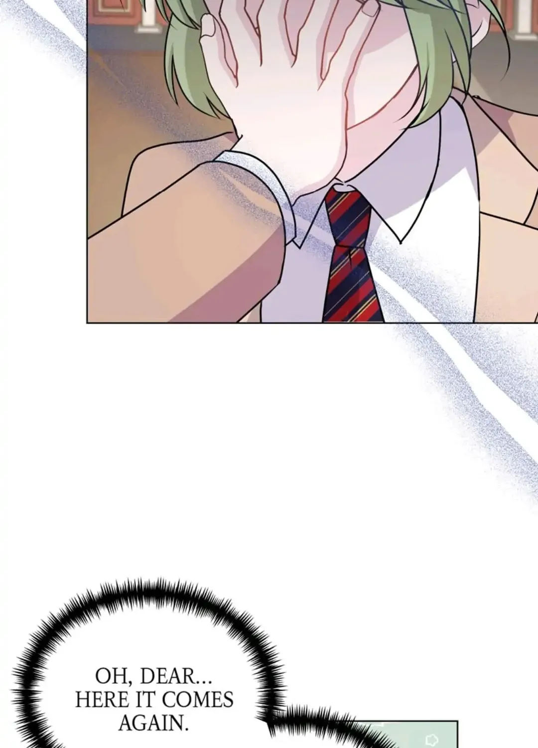 Read More Than You Know (RAMMILL) chapter 16 image 26 on Lezhin