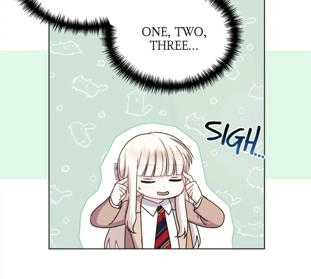 Read More Than You Know (RAMMILL) chapter 16 image 27 on Lezhin