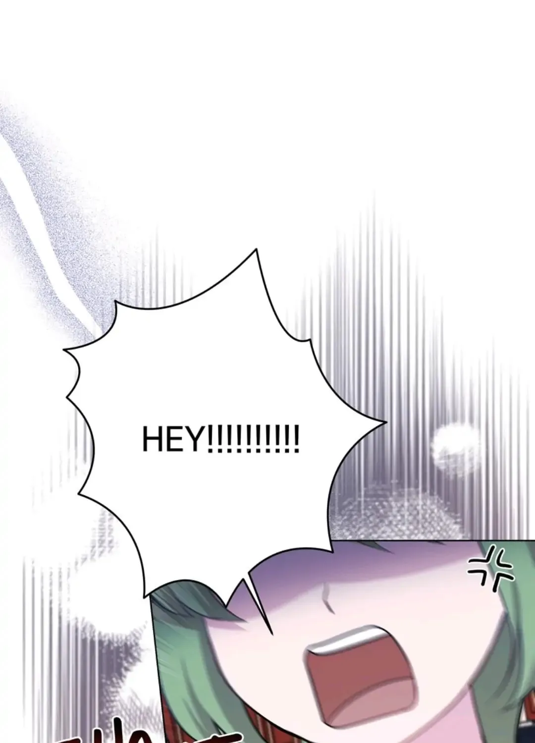 Read More Than You Know (RAMMILL) chapter 16 image 28 on Lezhin