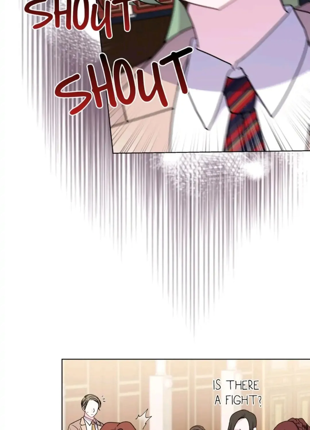 Read More Than You Know (RAMMILL) chapter 16 image 29 on Lezhin