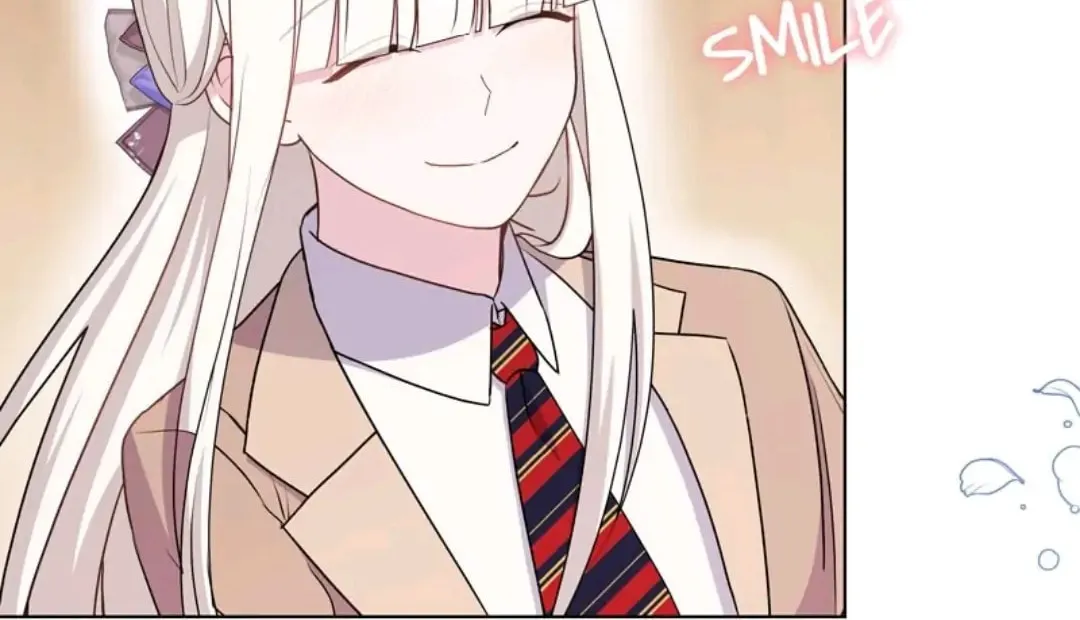 Read More Than You Know (RAMMILL) chapter 16 image 3 on Lezhin