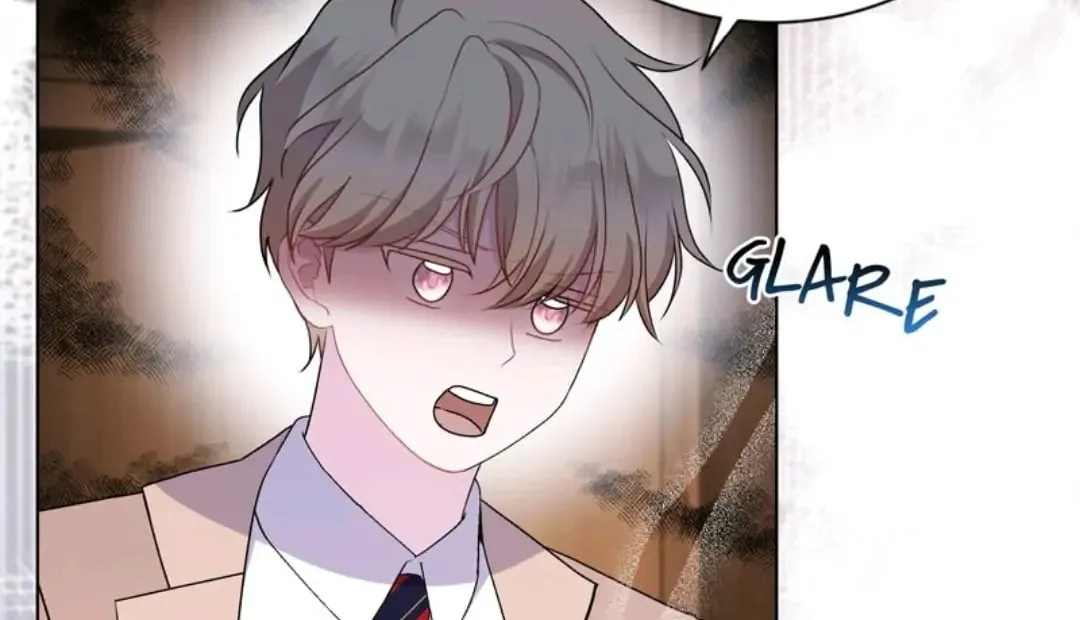 Read More Than You Know (RAMMILL) chapter 16 image 31 on Lezhin