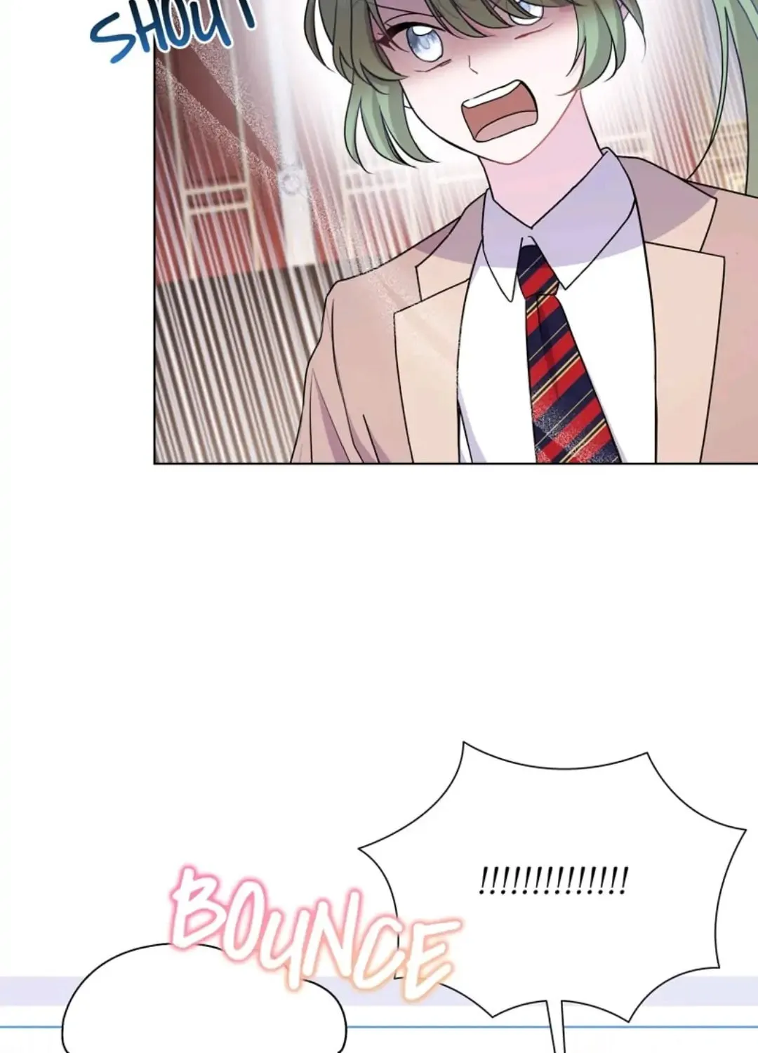 Read More Than You Know (RAMMILL) chapter 16 image 33 on Lezhin