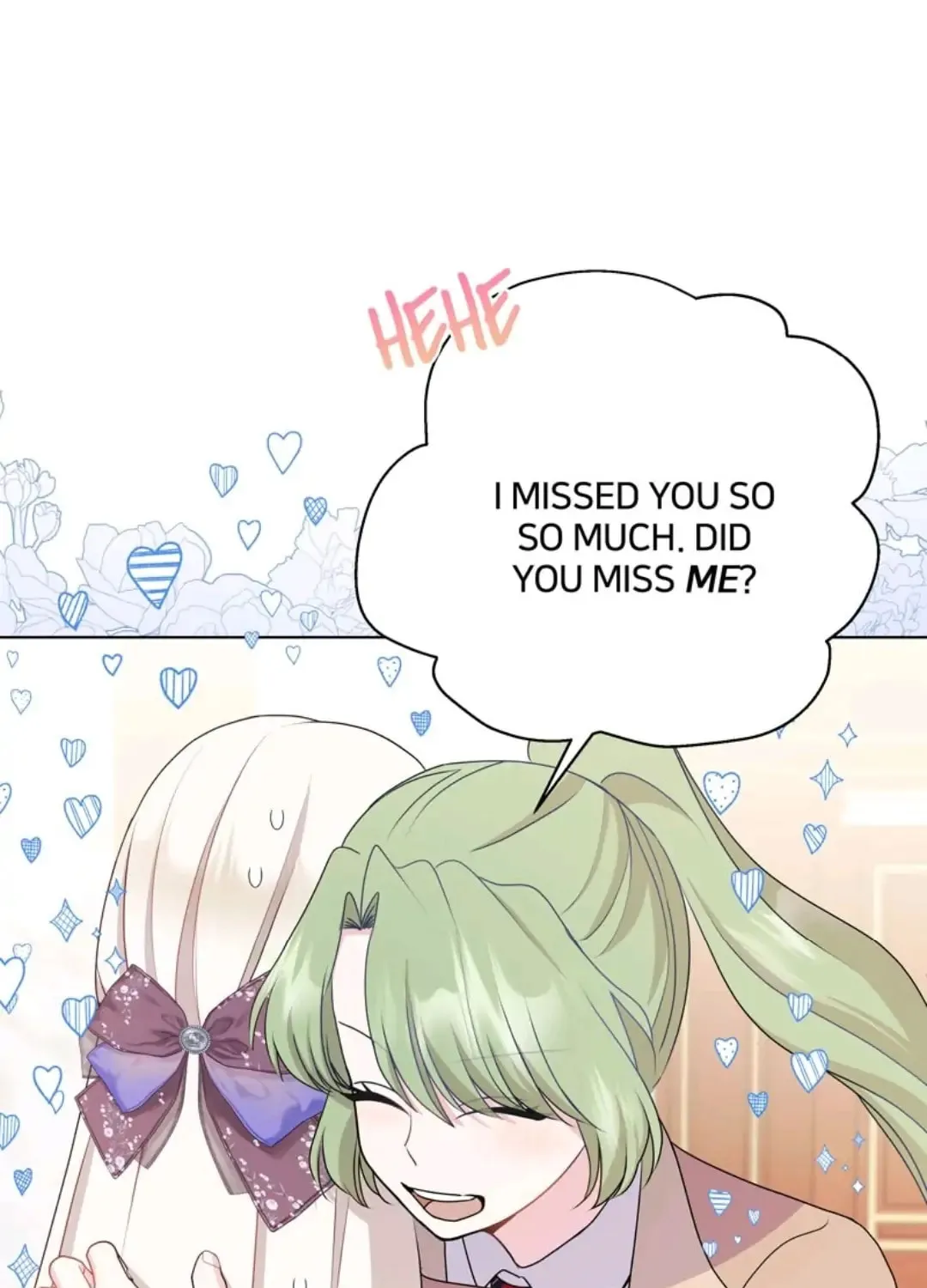 Read More Than You Know (RAMMILL) chapter 16 image 36 on Lezhin