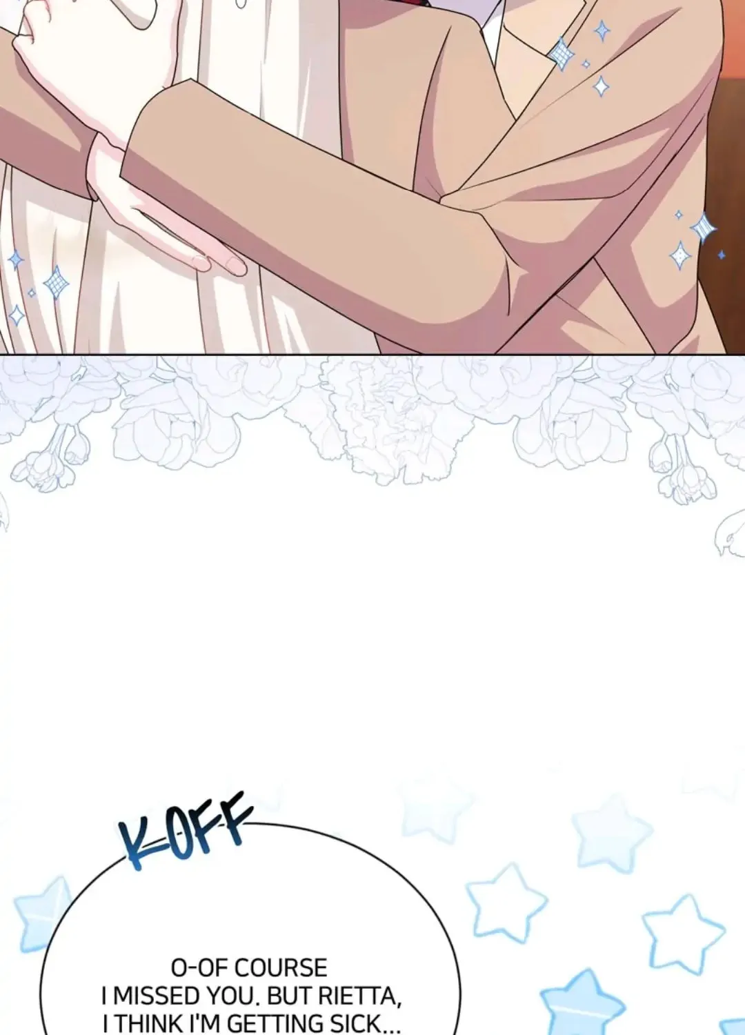 Read More Than You Know (RAMMILL) chapter 16 image 37 on Lezhin