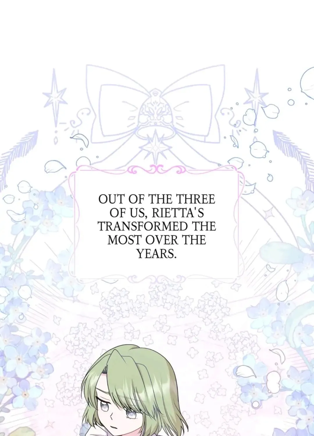 Read More Than You Know (RAMMILL) chapter 16 image 4 on Lezhin