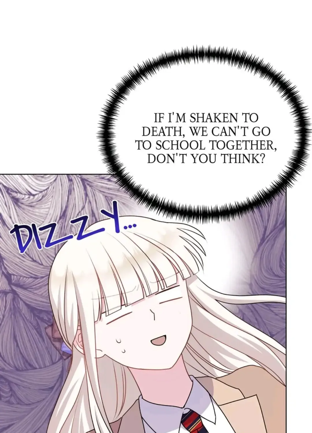 Read More Than You Know (RAMMILL) chapter 16 image 40 on Lezhin