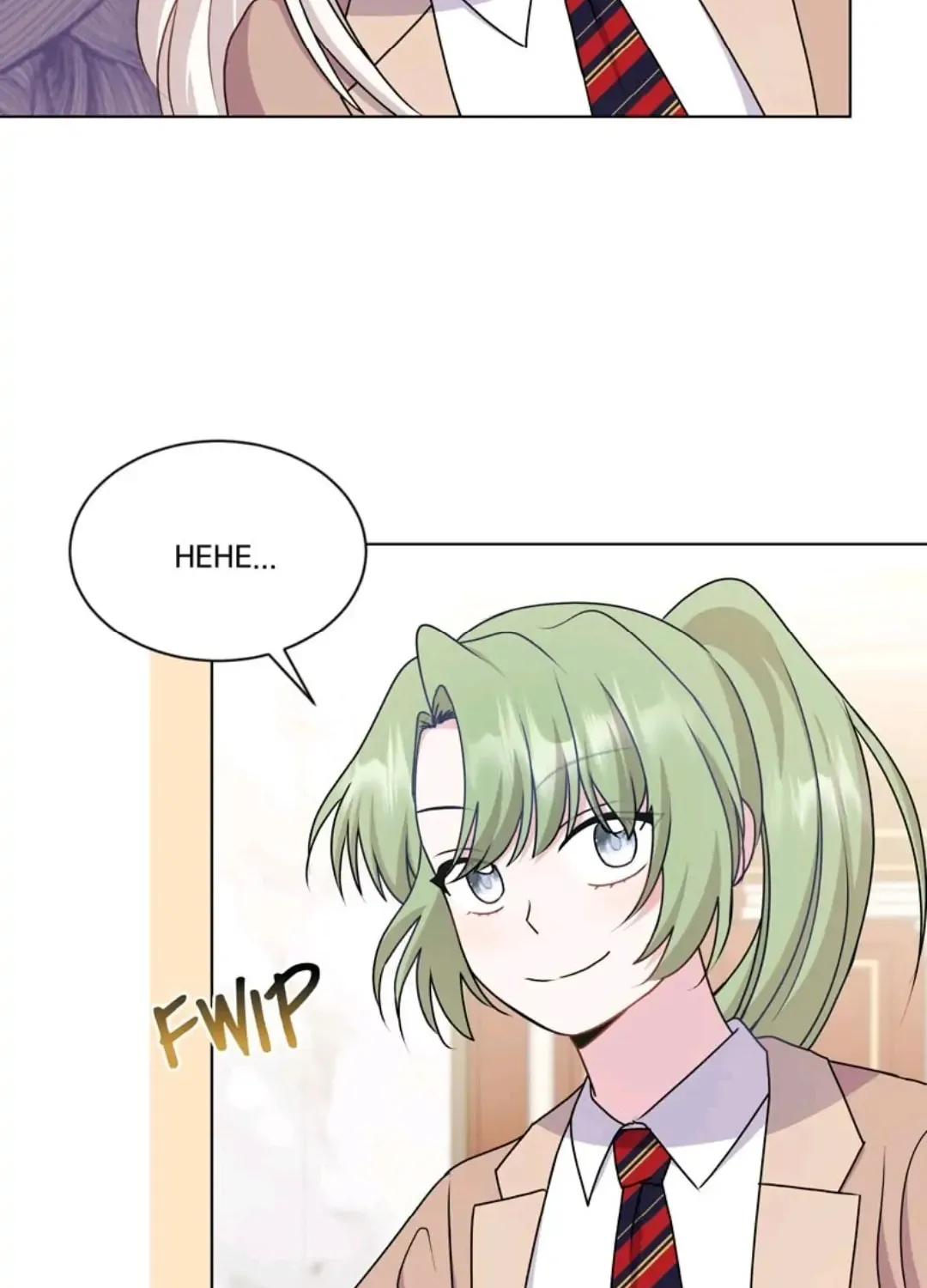 Read More Than You Know (RAMMILL) chapter 16 image 41 on Lezhin