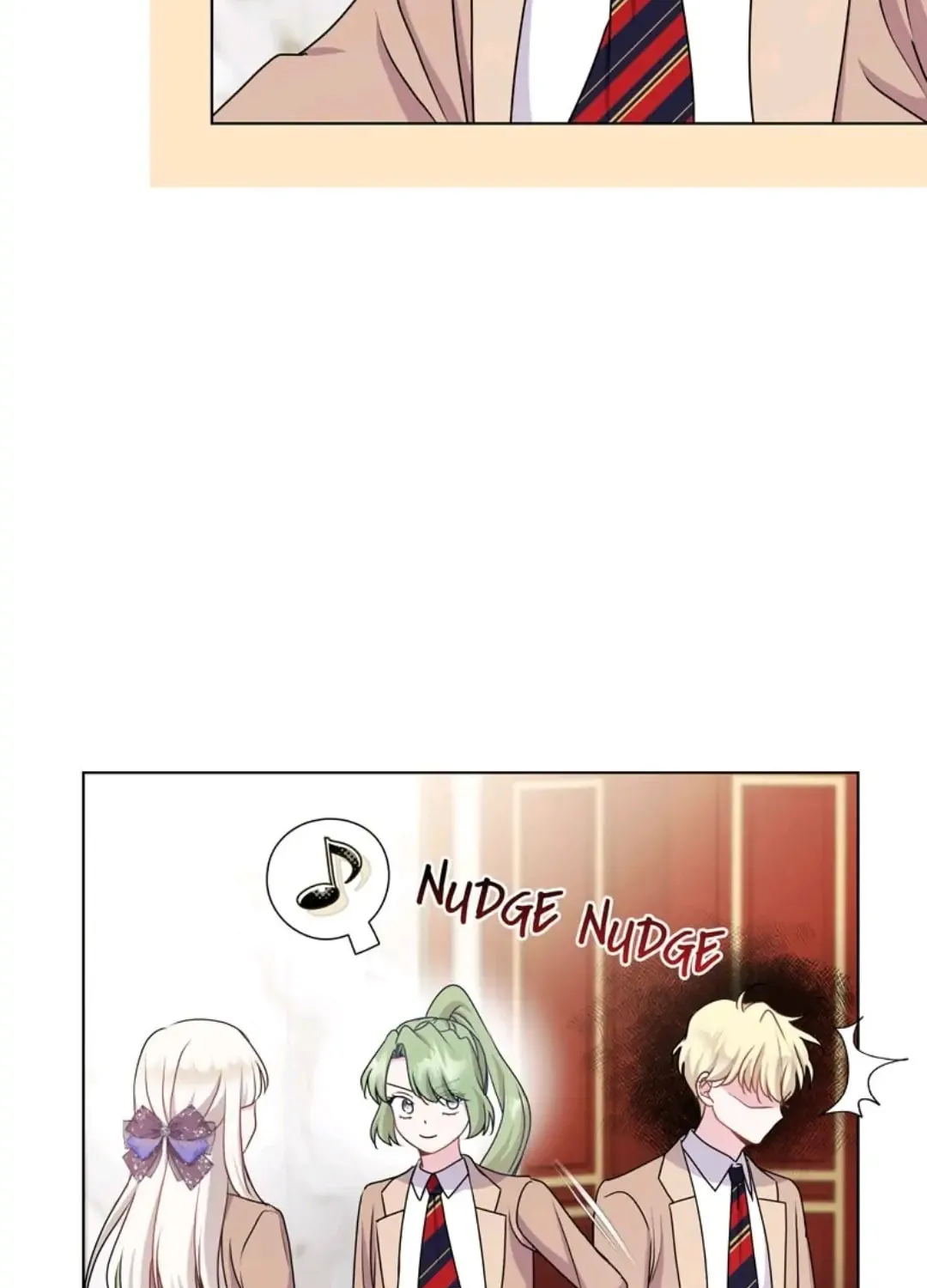 Read More Than You Know (RAMMILL) chapter 16 image 42 on Lezhin