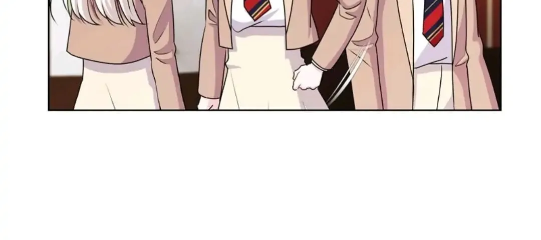 Read More Than You Know (RAMMILL) chapter 16 image 43 on Lezhin