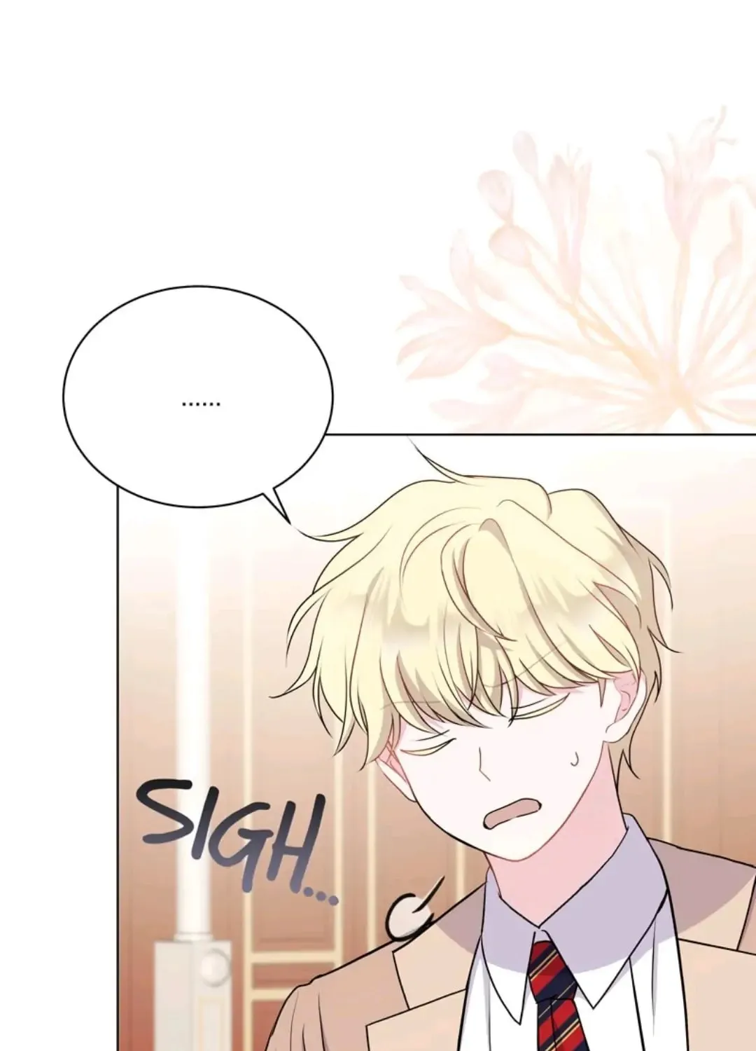 Read More Than You Know (RAMMILL) chapter 16 image 44 on Lezhin
