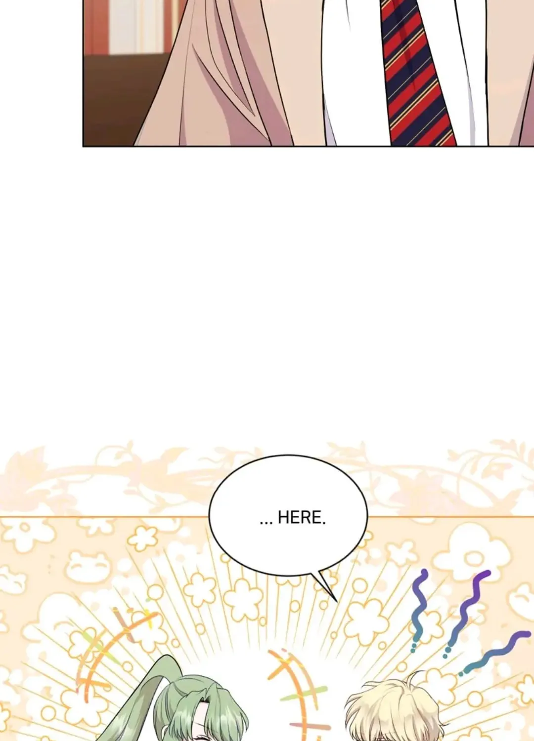 Read More Than You Know (RAMMILL) chapter 16 image 45 on Lezhin