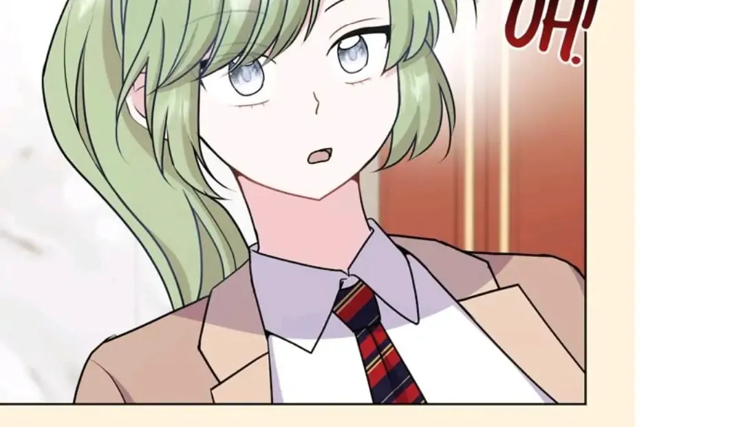 Read More Than You Know (RAMMILL) chapter 16 image 47 on Lezhin