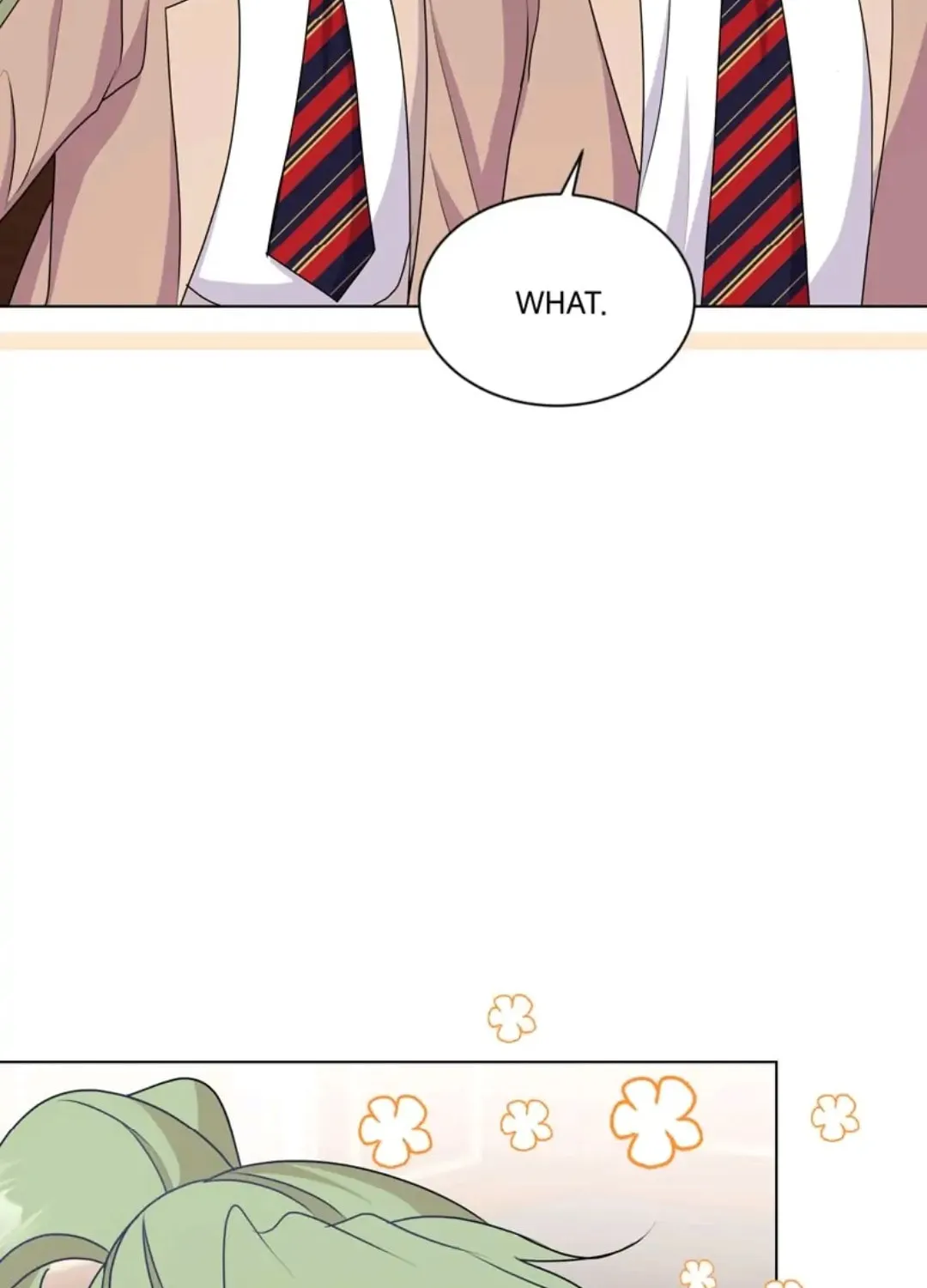 Read More Than You Know (RAMMILL) chapter 16 image 49 on Lezhin