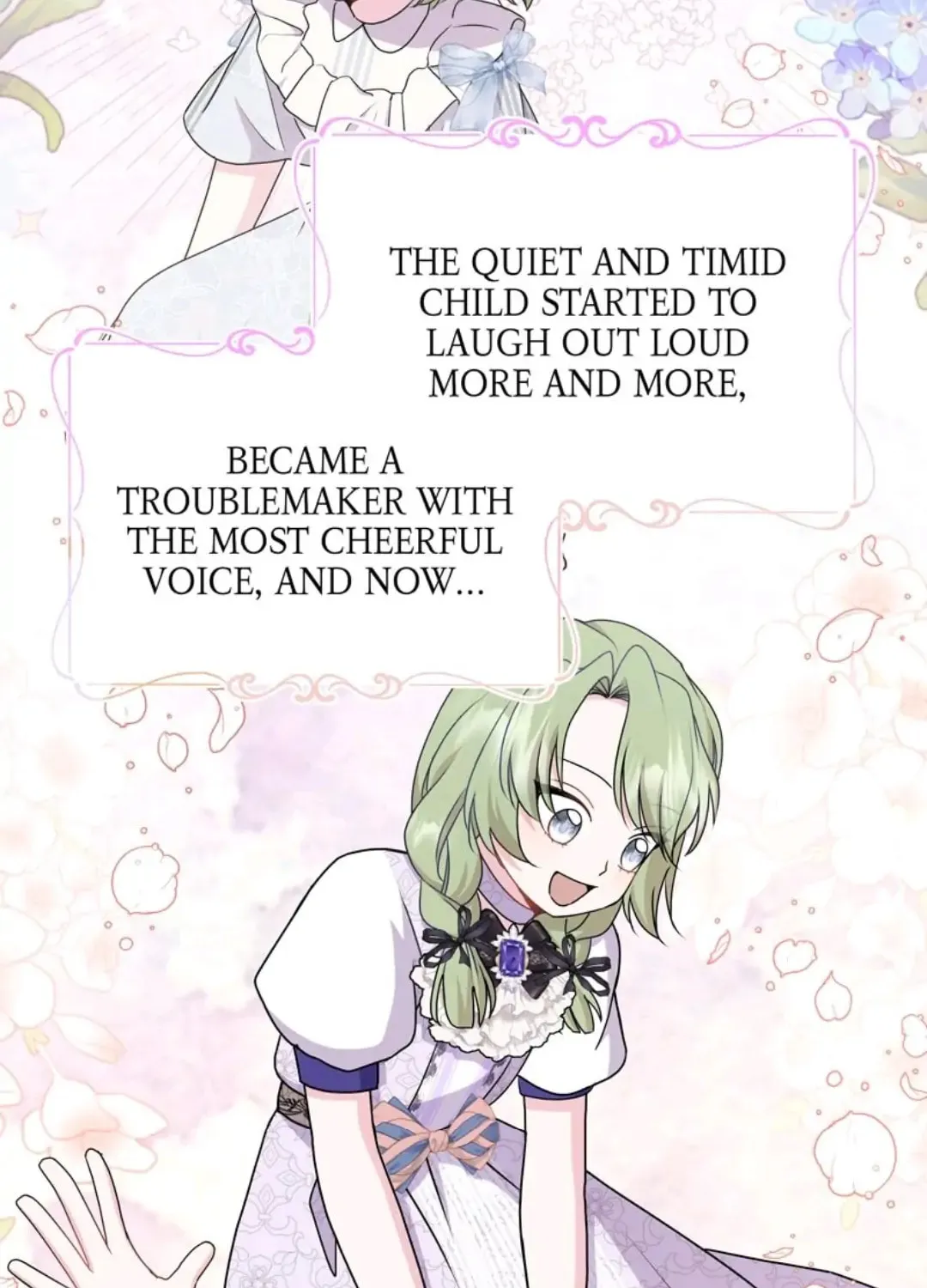 Read More Than You Know (RAMMILL) chapter 16 image 5 on Lezhin