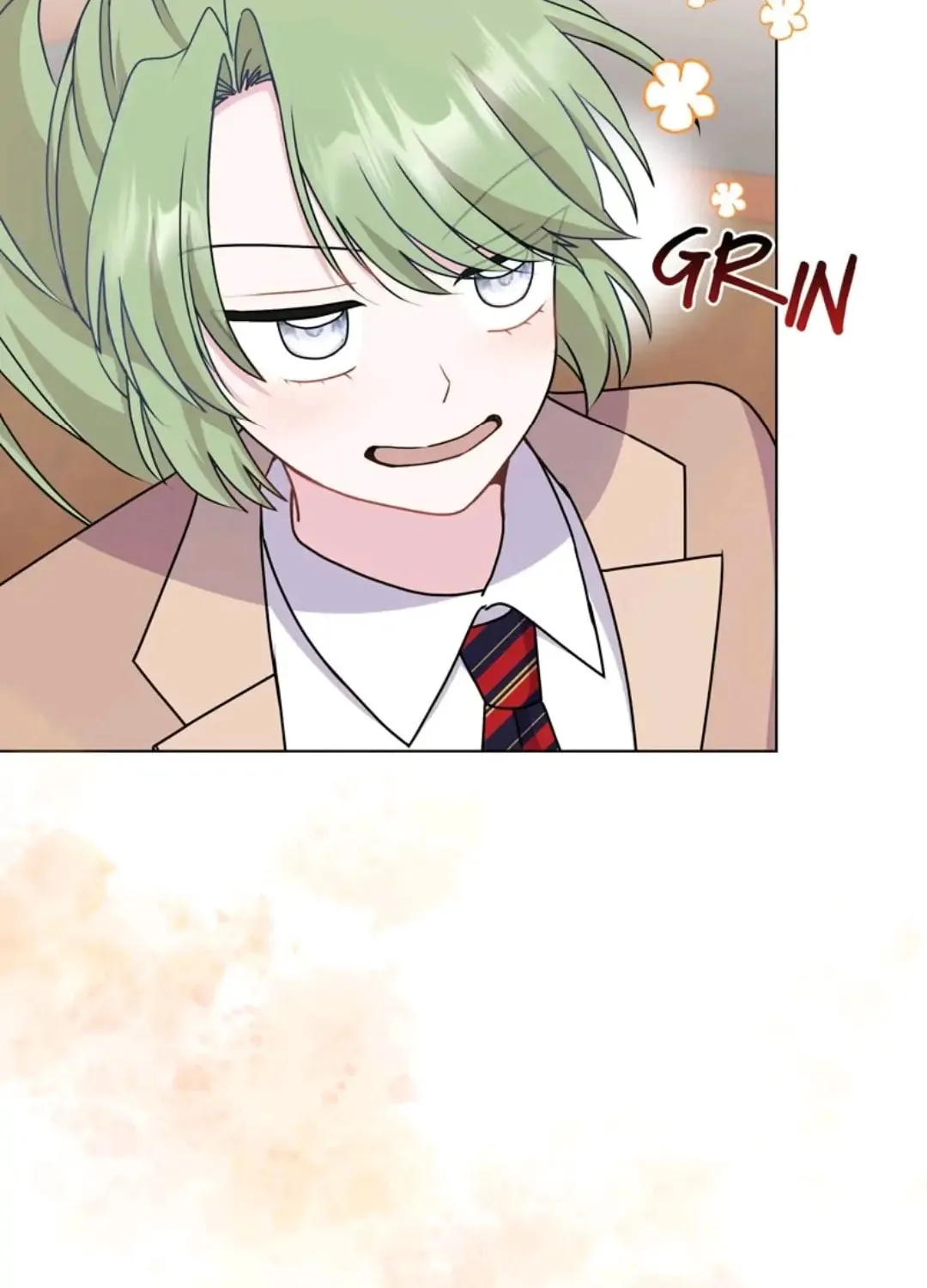 Read More Than You Know (RAMMILL) chapter 16 image 50 on Lezhin
