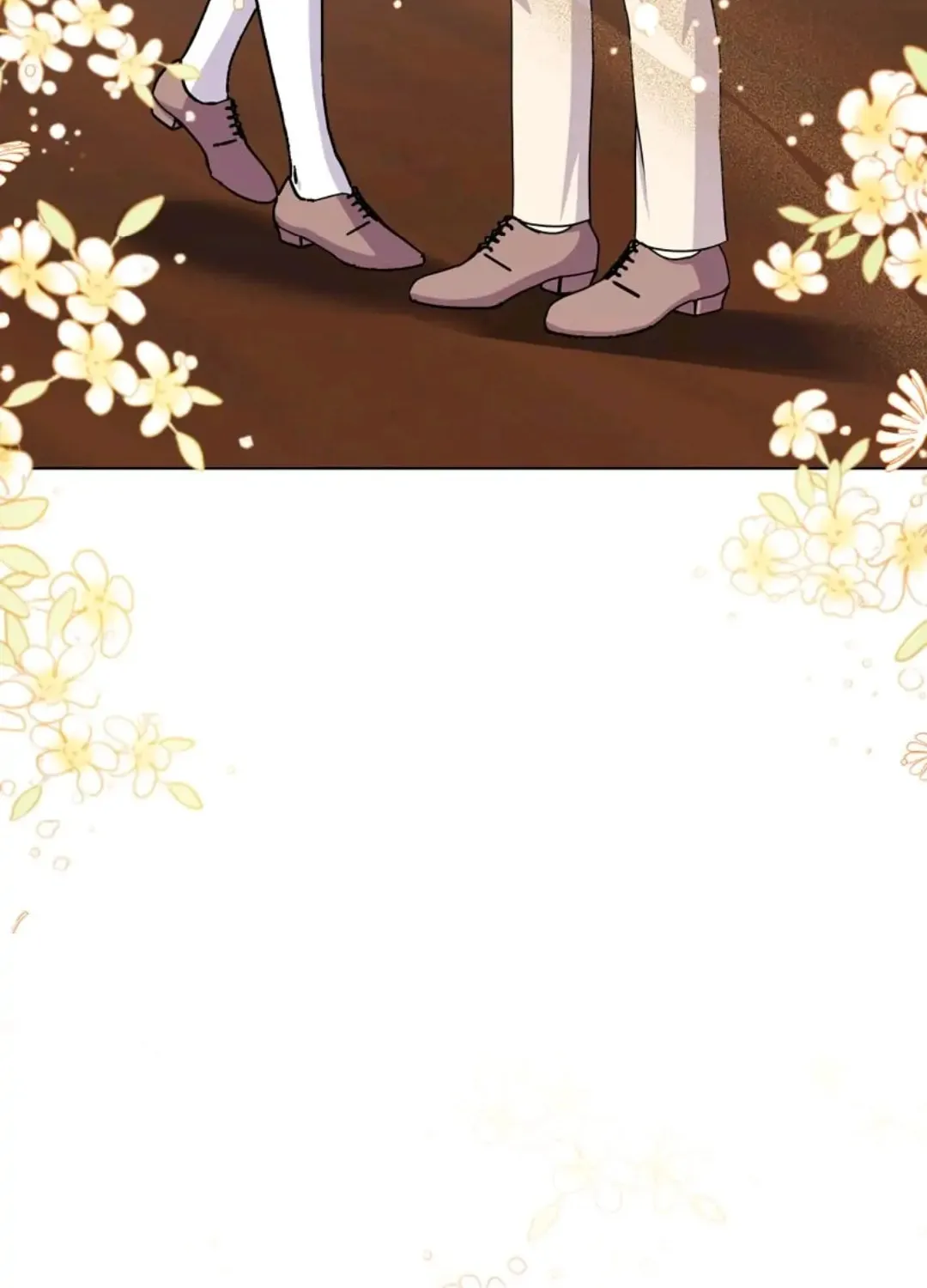 Read More Than You Know (RAMMILL) chapter 16 image 53 on Lezhin