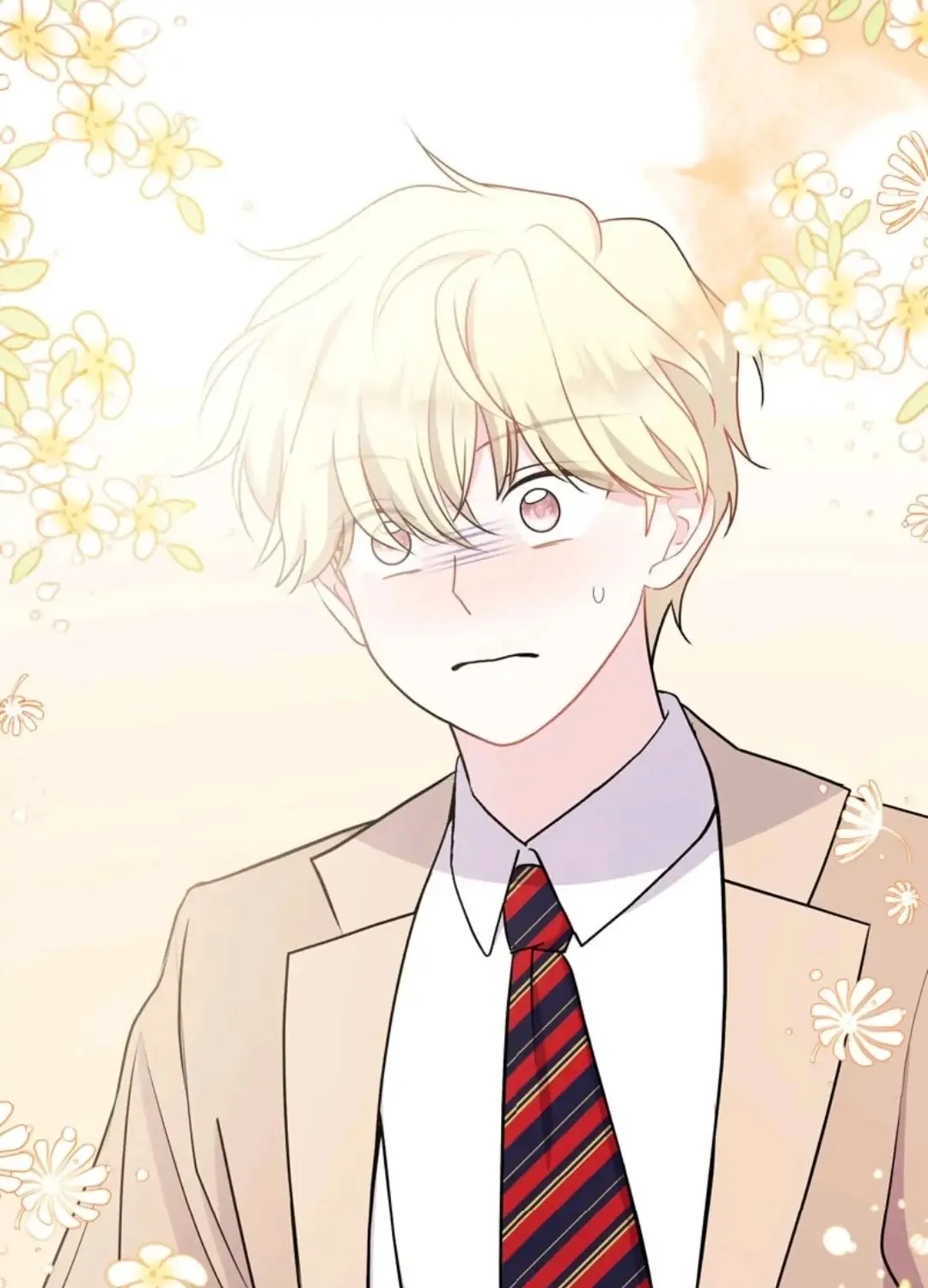 Read More Than You Know (RAMMILL) chapter 16 image 55 on Lezhin