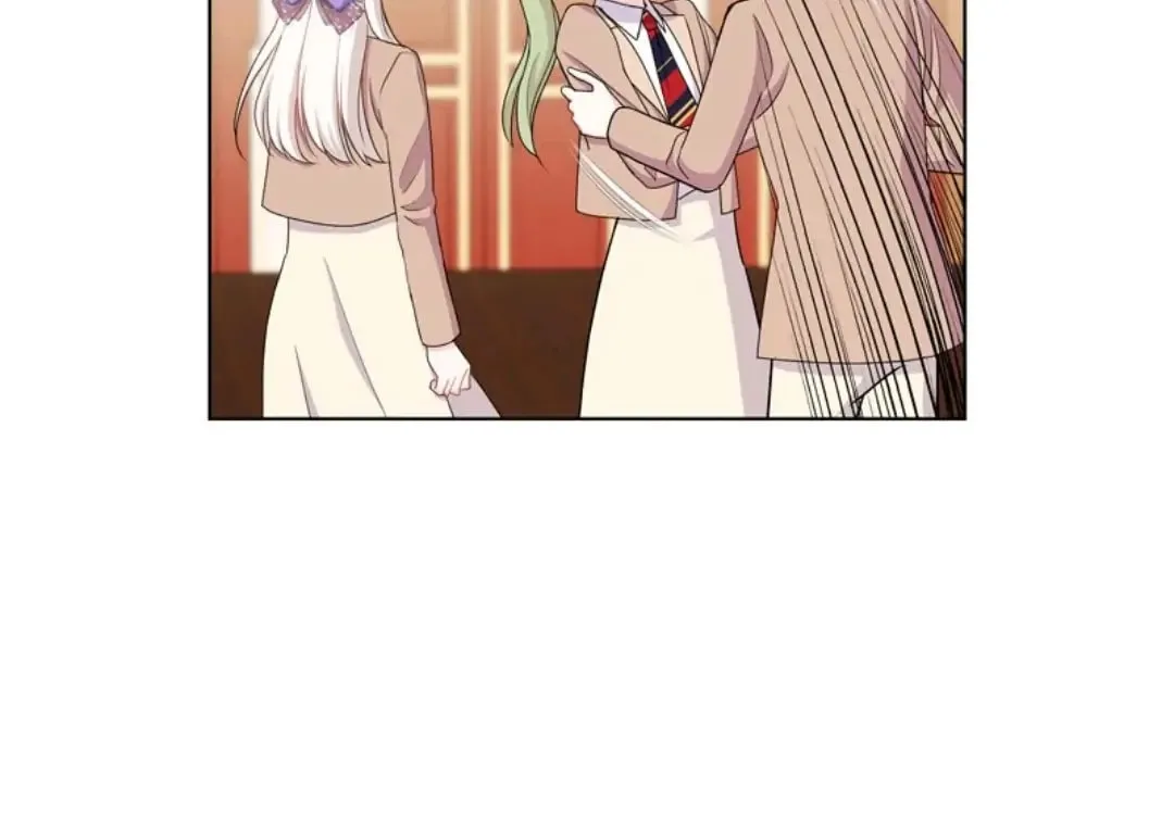 Read More Than You Know (RAMMILL) chapter 16 image 57 on Lezhin