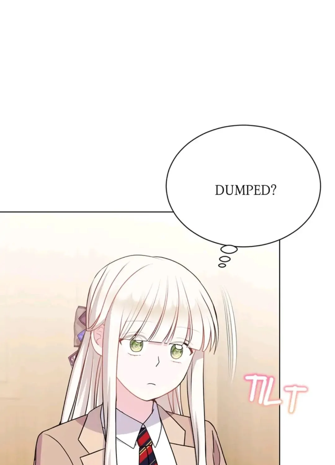 Read More Than You Know (RAMMILL) chapter 16 image 58 on Lezhin