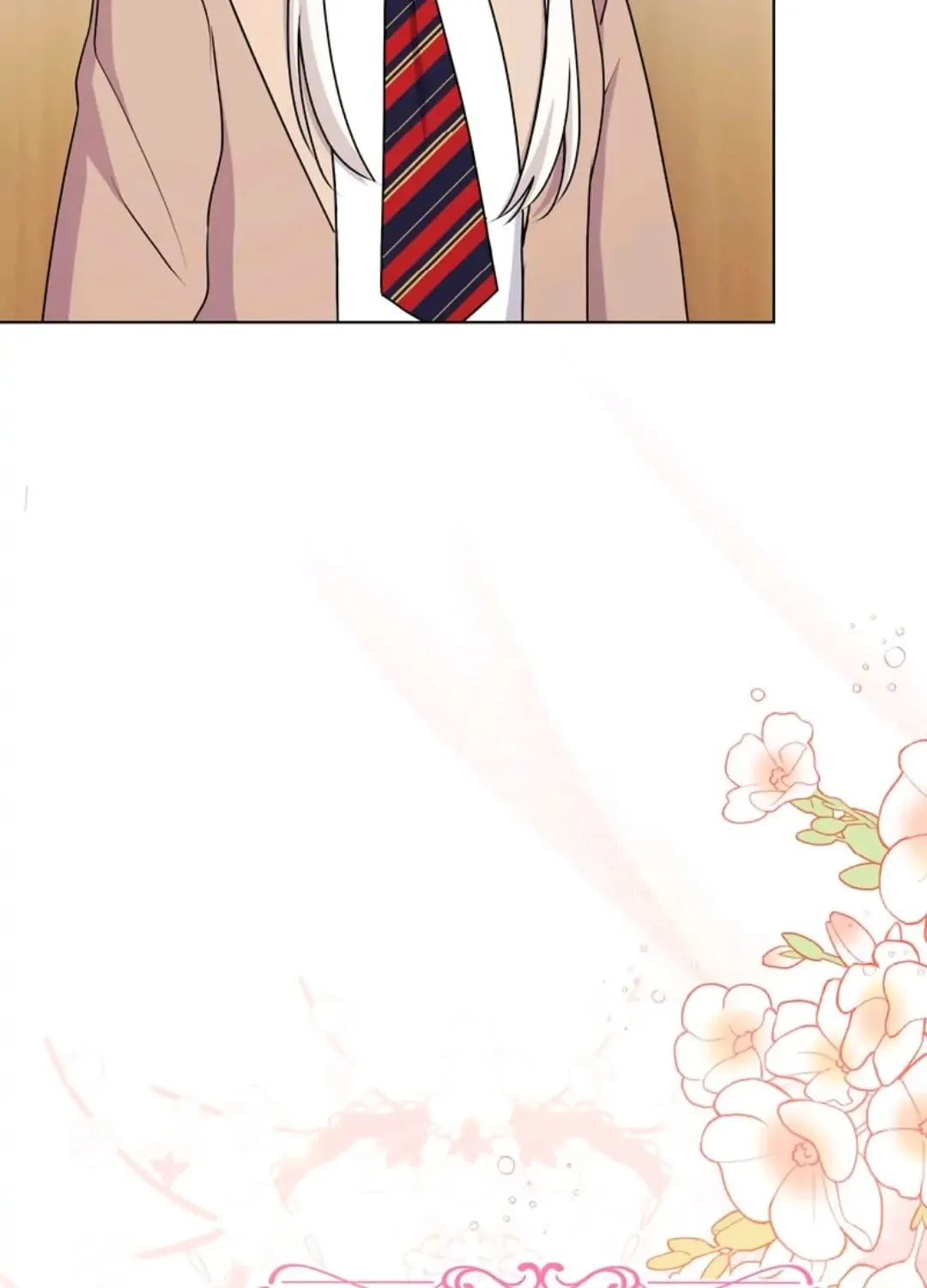 Read More Than You Know (RAMMILL) chapter 16 image 59 on Lezhin