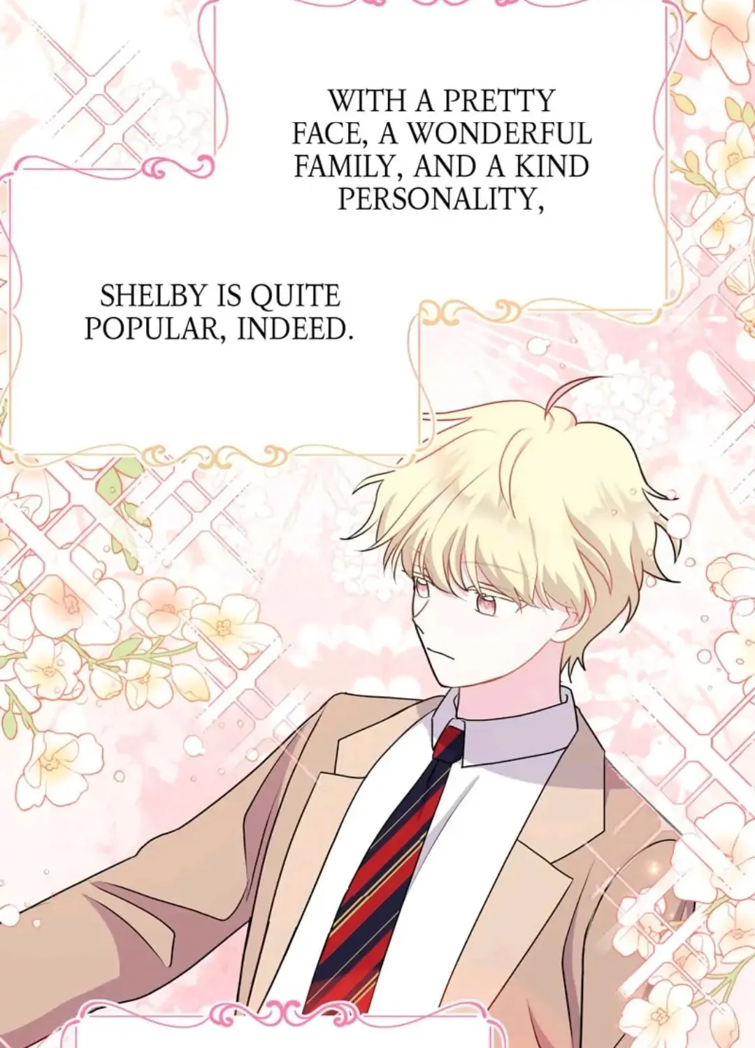 Read More Than You Know (RAMMILL) chapter 16 image 60 on Lezhin