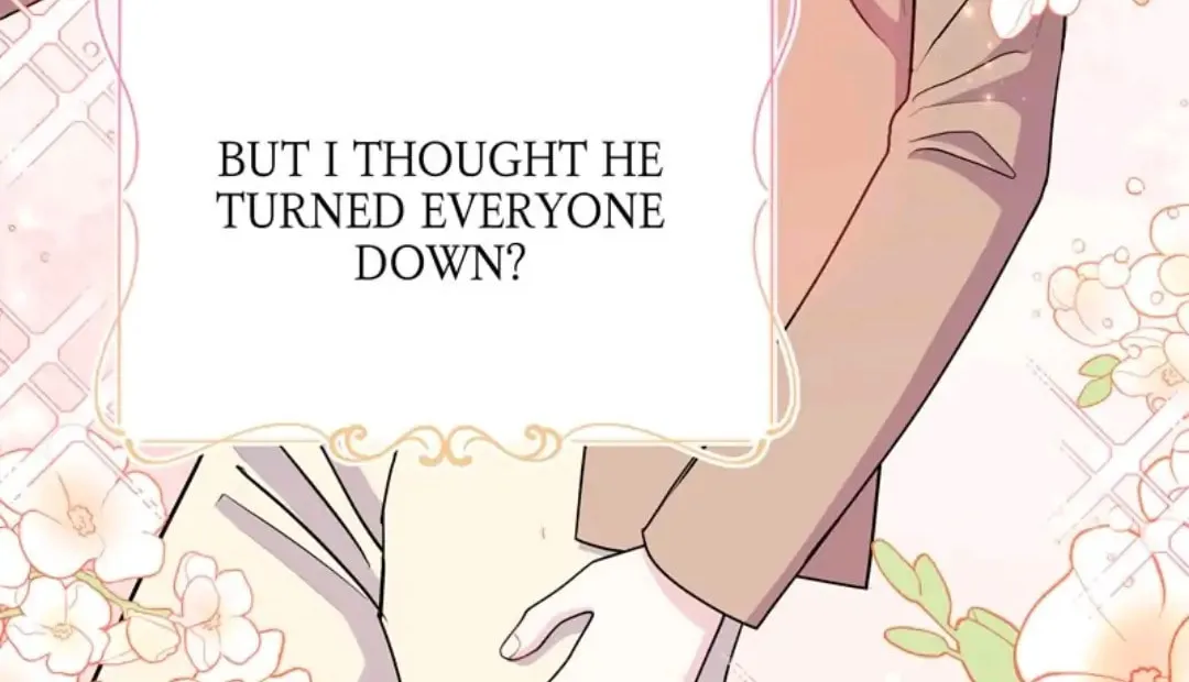 Read More Than You Know (RAMMILL) chapter 16 image 61 on Lezhin