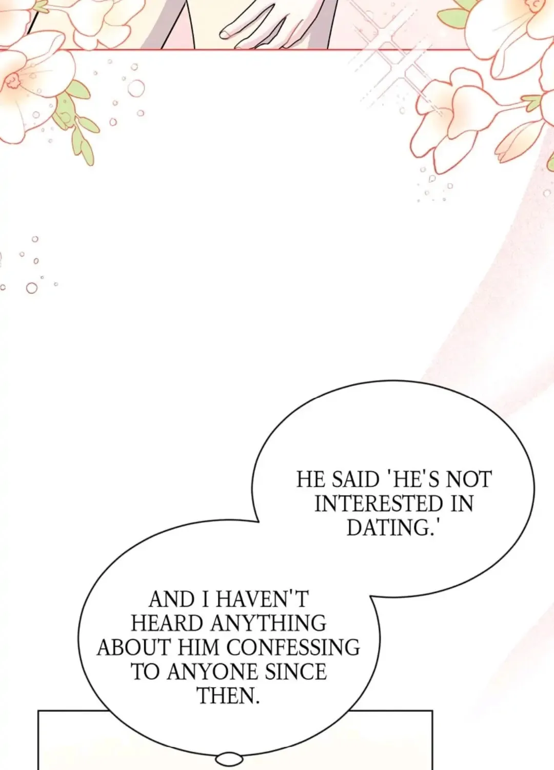 Read More Than You Know (RAMMILL) chapter 16 image 62 on Lezhin