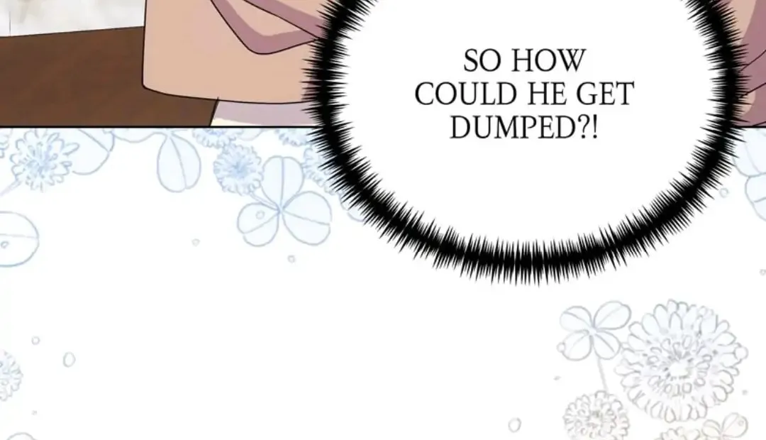 Read More Than You Know (RAMMILL) chapter 16 image 65 on Lezhin