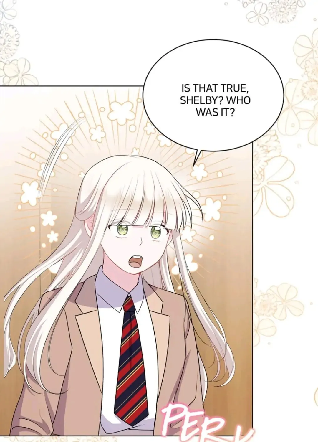 Read More Than You Know (RAMMILL) chapter 16 image 66 on Lezhin