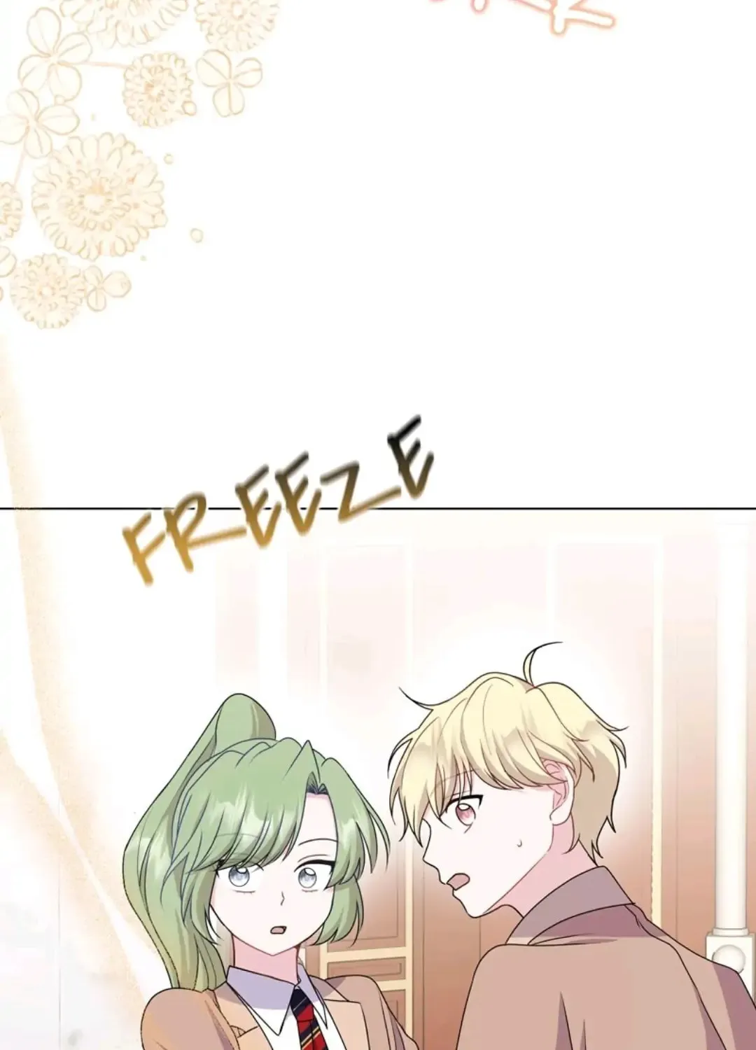 Read More Than You Know (RAMMILL) chapter 16 image 67 on Lezhin