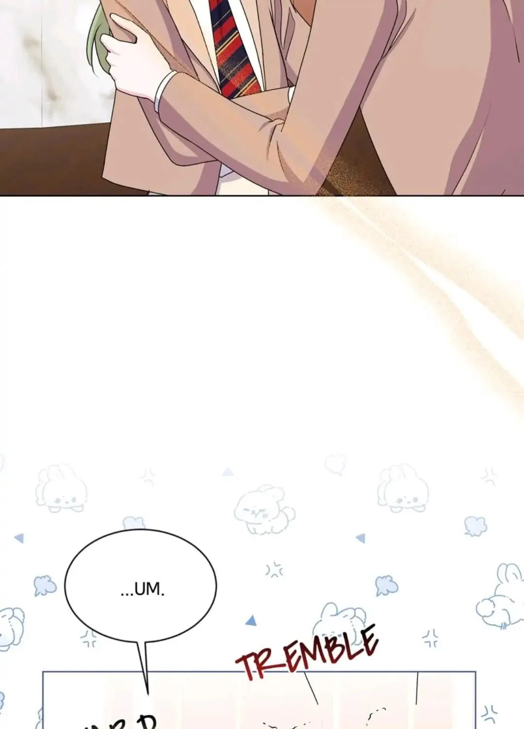 Read More Than You Know (RAMMILL) chapter 16 image 68 on Lezhin