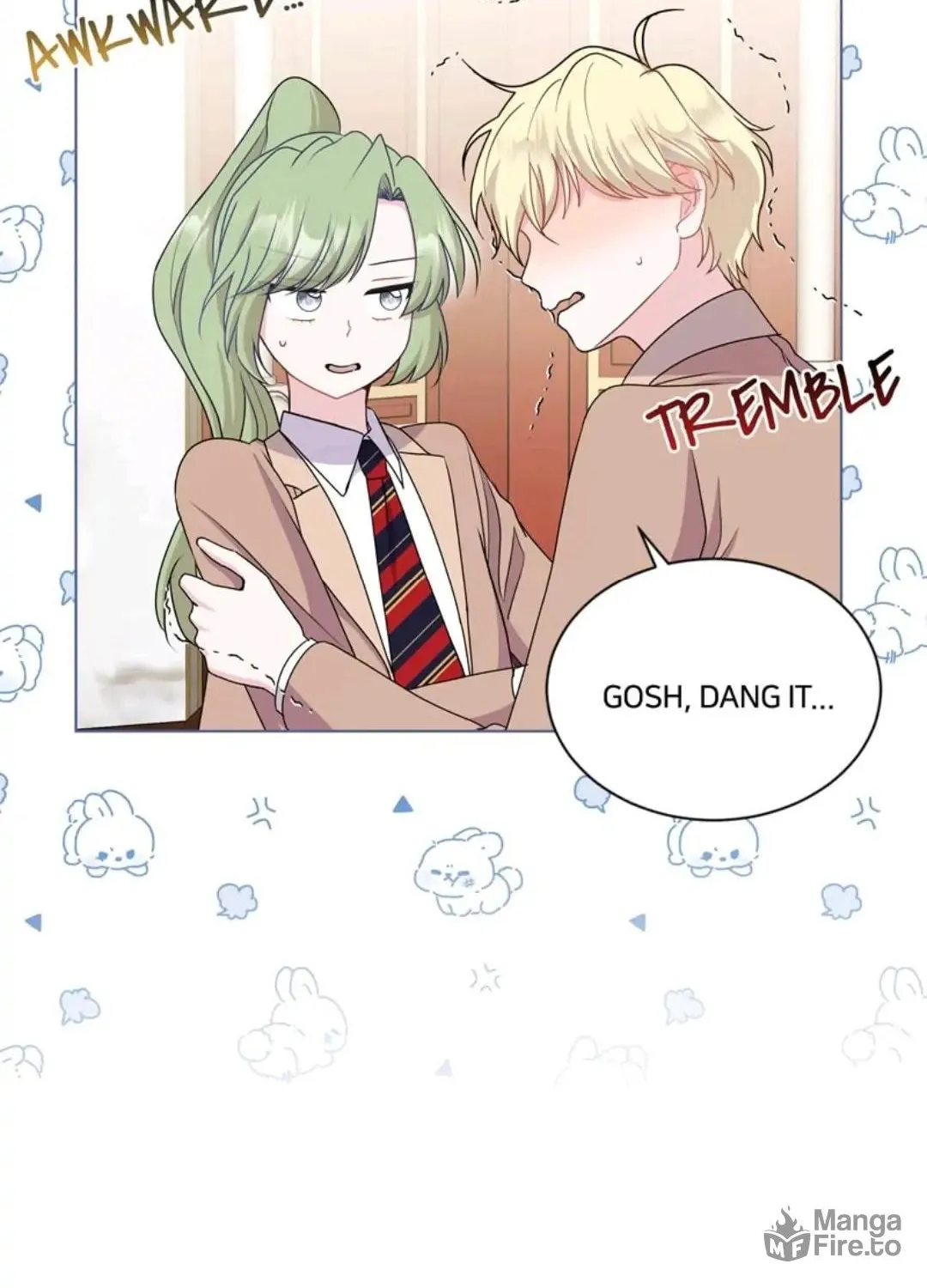 Read More Than You Know (RAMMILL) chapter 16 image 69 on Lezhin