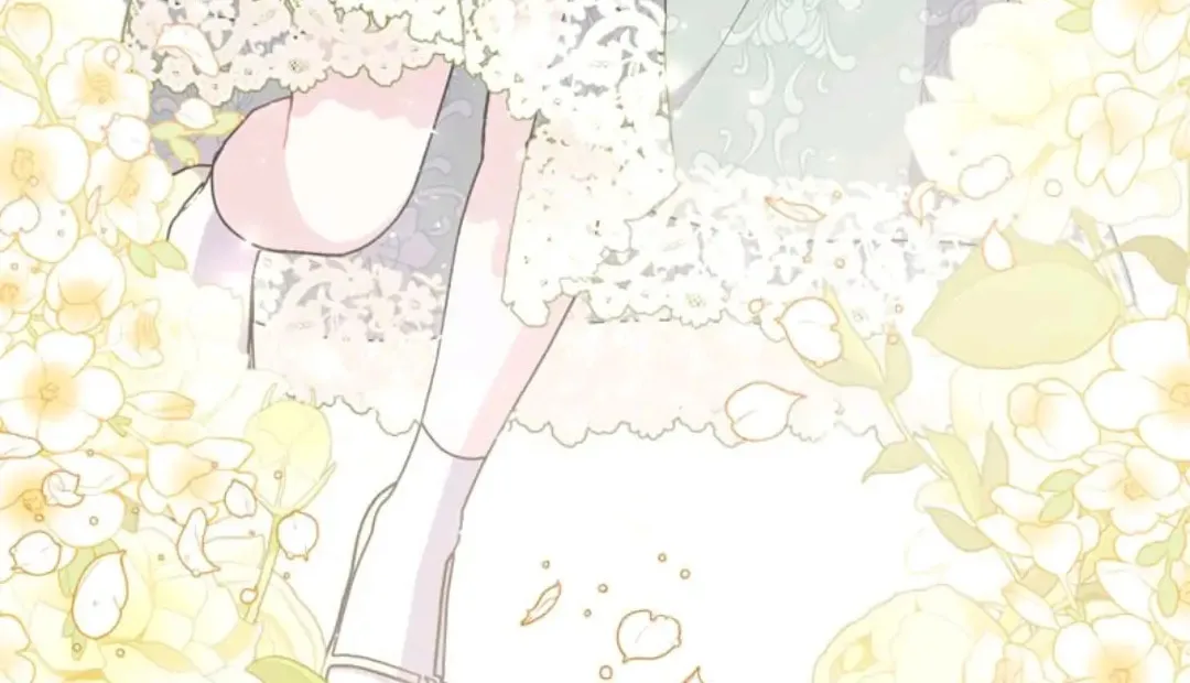 Read More Than You Know (RAMMILL) chapter 16 image 7 on Lezhin