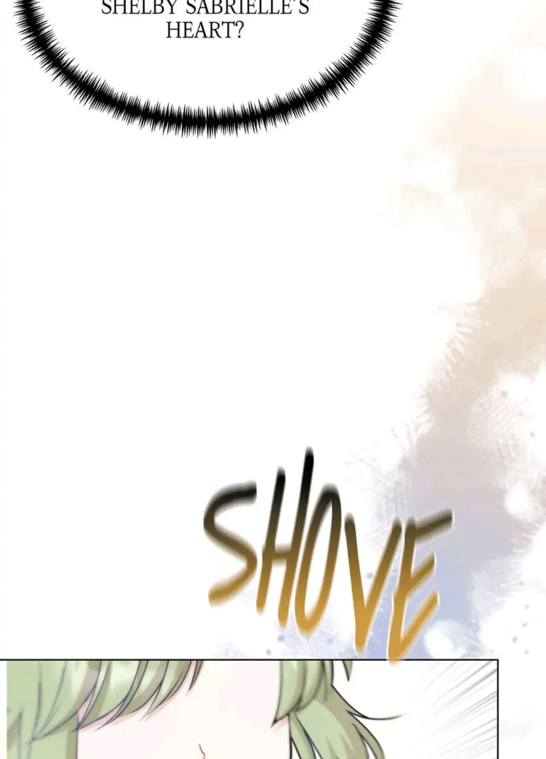 Read More Than You Know (RAMMILL) chapter 16 image 71 on Lezhin