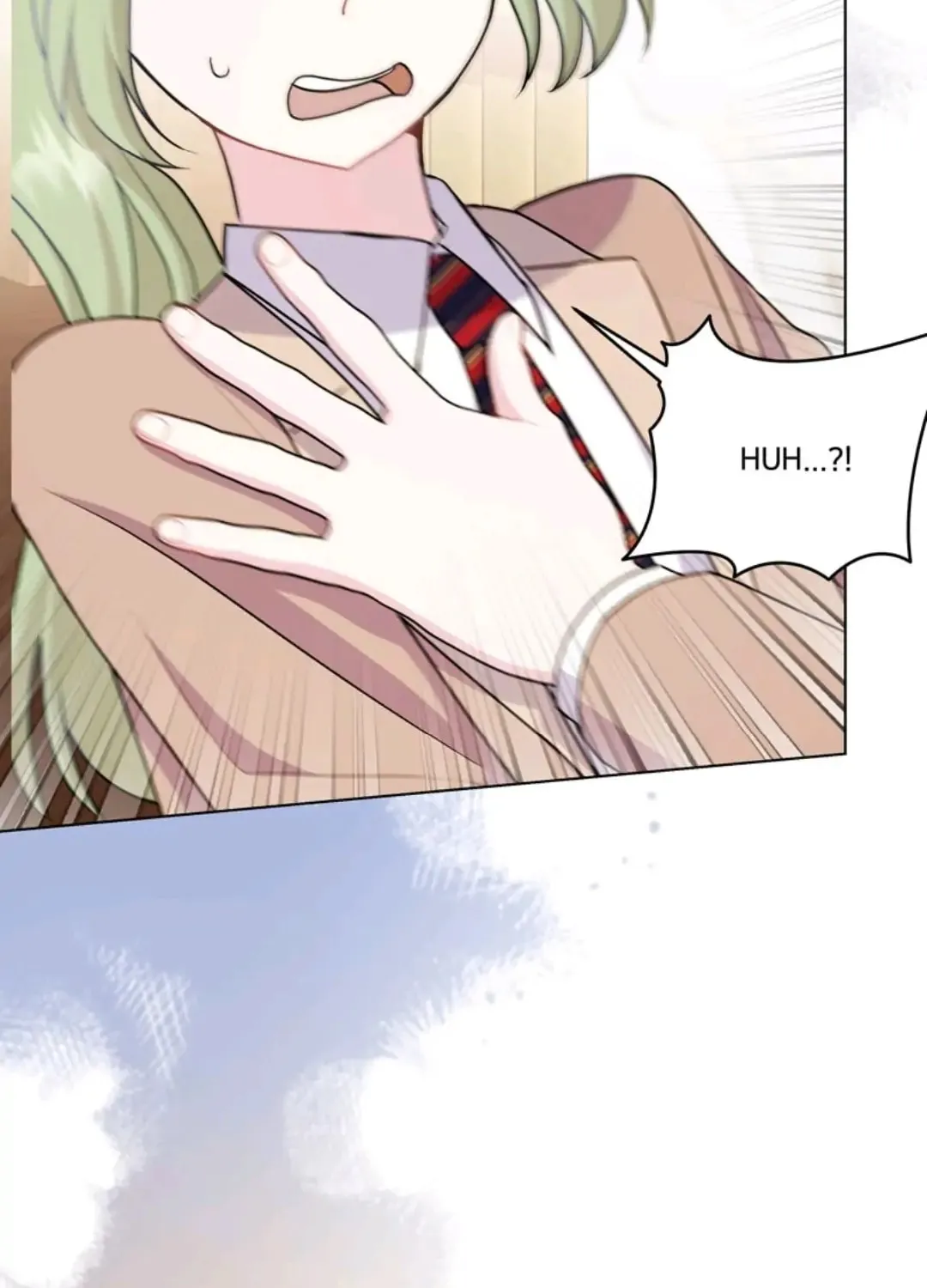 Read More Than You Know (RAMMILL) chapter 16 image 72 on Lezhin