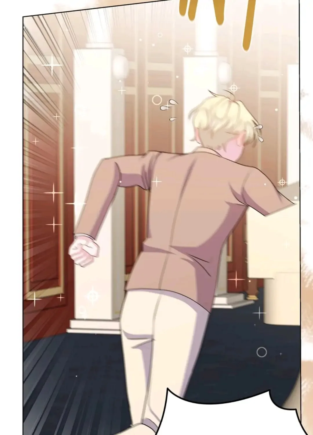 Read More Than You Know (RAMMILL) chapter 16 image 74 on Lezhin