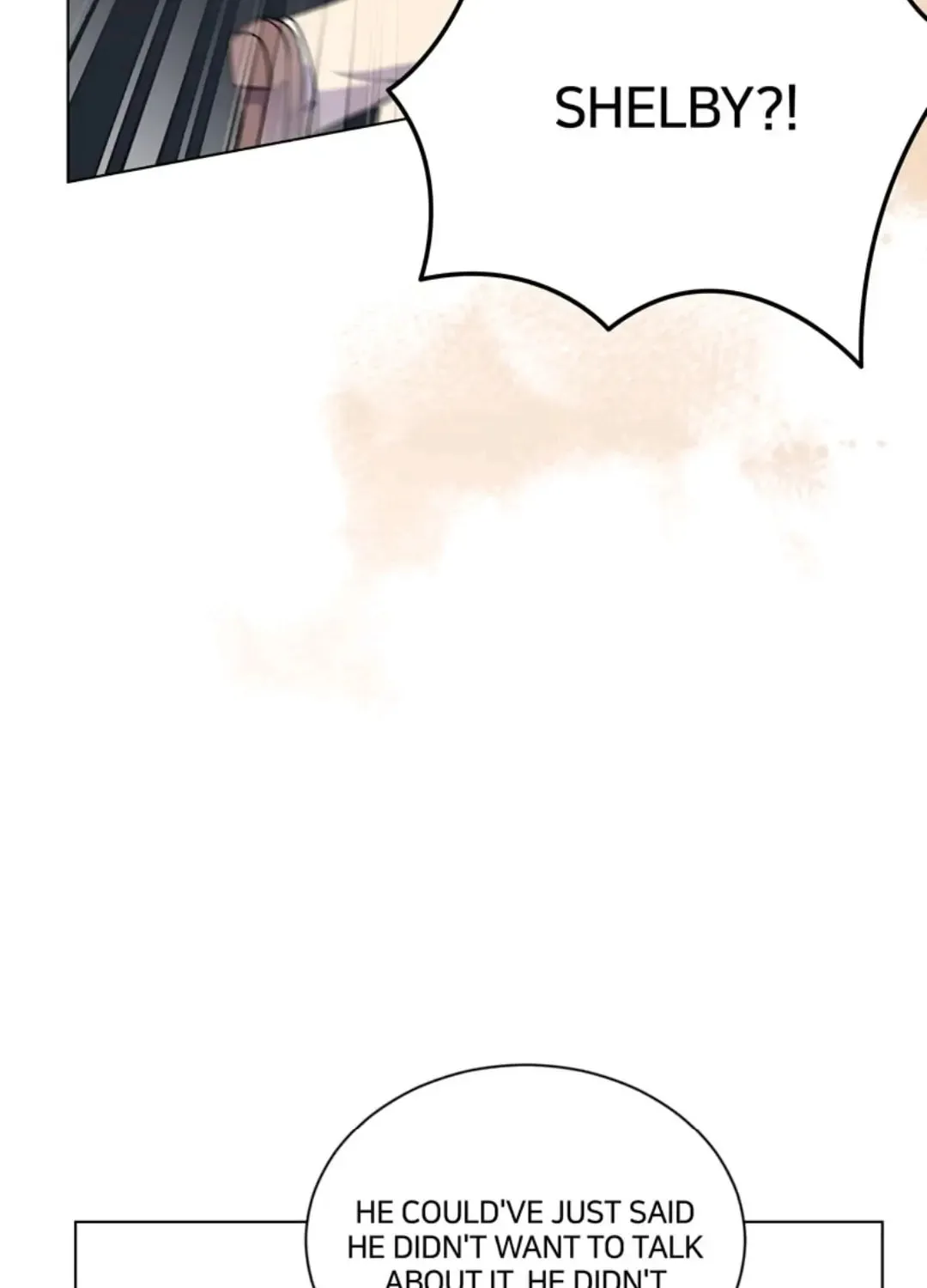 Read More Than You Know (RAMMILL) chapter 16 image 75 on Lezhin
